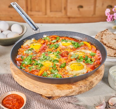 Yalangoch Ranetki veb-saytlari